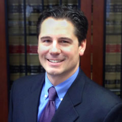Michael E. Sawicky (Of Counsel)