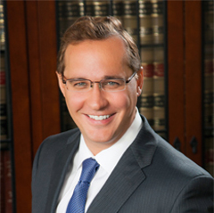  Thomas L. Stroble - Attorney for Dog Bite Injury cases in Lansing MI area