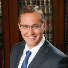  Thomas L. Stroble - Attorney for Dog Bite Injury cases near Flint, MI area