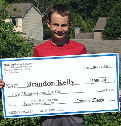 brandon-kelly