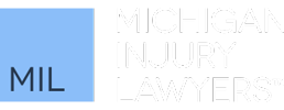 Michigan Injury Lawyers - Logo