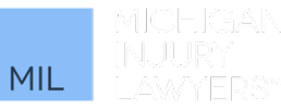 Michigan Injury Lawyers
