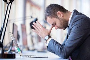Anti-depressants may lead to serious personal injury, cites Michigan drug injury attorney