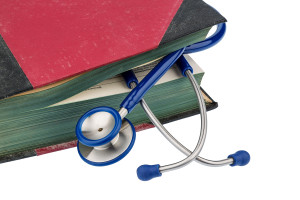 Michigan Malpractice Attorney Fights For Patient Rights