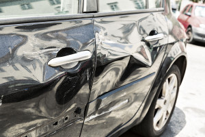 How to start a car accident lawsuit in Michigan