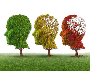 Michigan Auto Accidents & Psychological, Emotional Injury
