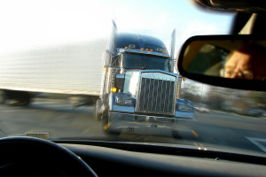 Truck Accidents Result in Deadly Accidents, says Michigan Injury Lawyers