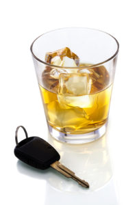 Alcohol-Related Michigan Trucking Accidents