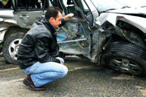 No Fault Insurance in Michigan