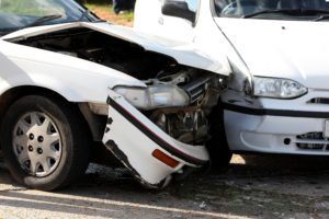 Michigan Car Accident Attorney