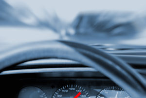 Michigan Car Accident Attorney