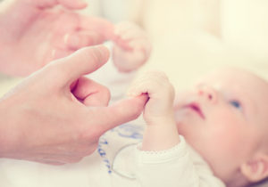 Michigan Birth Injury Lawyer