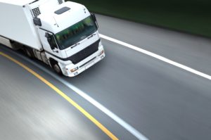 Michigan truck accident lawyer