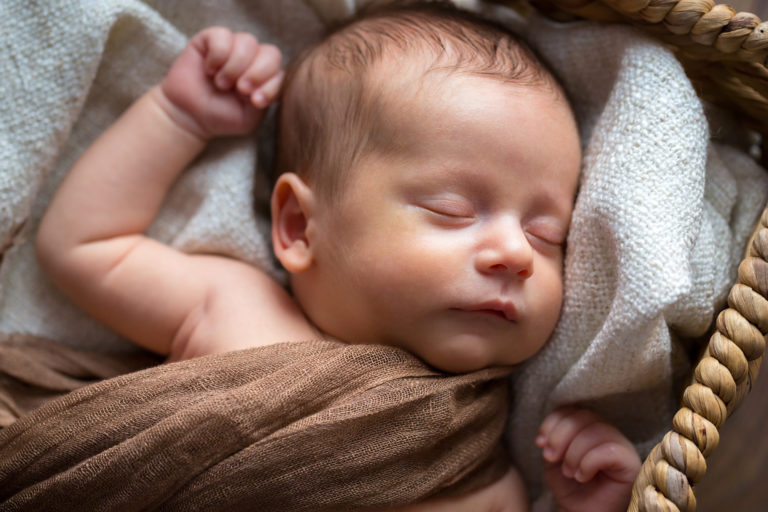 Birth Injuries Extending Beyond Cerebral Palsy Michigan