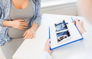 Michigan Birth Injury Attorney