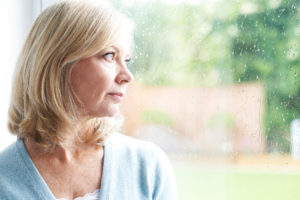 Michigan truck accident lawyer