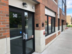 Traverse City for Michigan injury lawyers