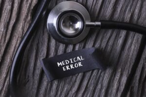 ​Bloomfield Hills Medical Malpractice Attorney