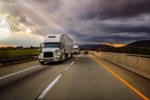 Bloomfield Hills Truck Accident Attorney