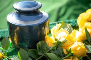 Bloomfield Hills Wrongful Death Attorney