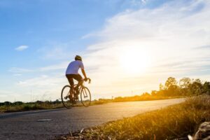 ​Bloomfield Hills Bicycle Accident Lawyers