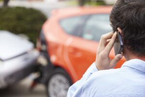 ​Bloomfield Hills Car Accident Attorney