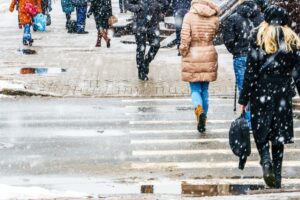​​Bloomfield Hills Slip and Fall Accident Lawyers