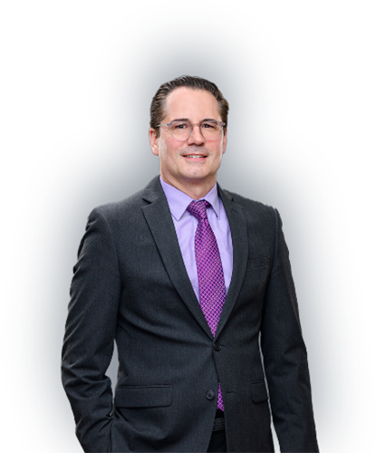 Michael E. Sawicky