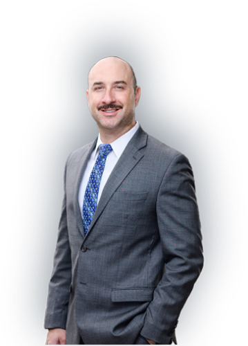 Nick Kyriakopoulos