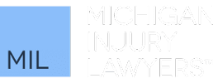 Michigan Personal Injury Lawyers