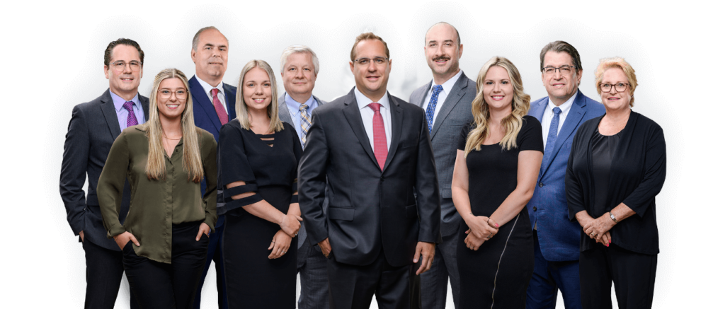 Michigan Lawyers