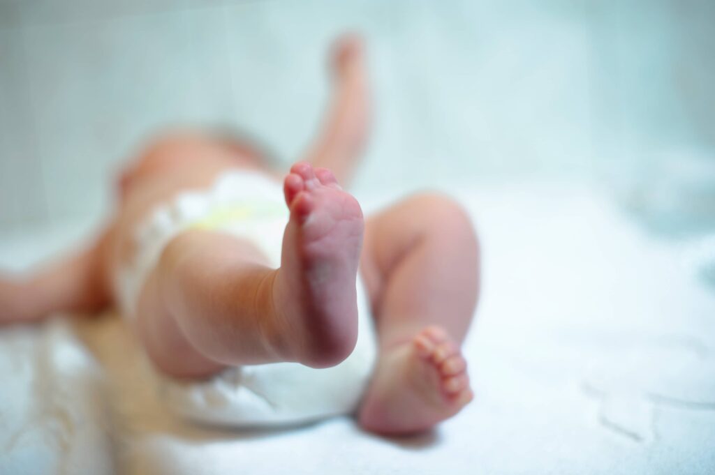 birth injury lawyer